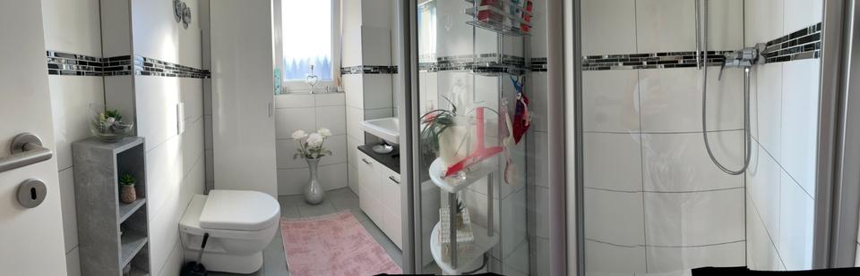 Erdgeschoßwohnung Gladbeck - 2 Zimmer, 68 m&sup2;, 155.000&euro; | Angebot:26975066