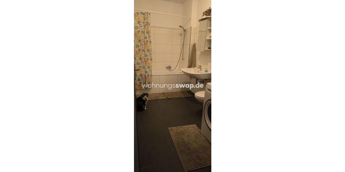 Etagenwohnung Duisburg Laar - 3 Zimmer, 113 m&sup2;, 650&euro; | Angebot:26489415