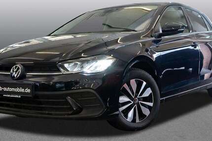 VW Polo 80.668 km 14.333 &euro; Düsseldorf 40233