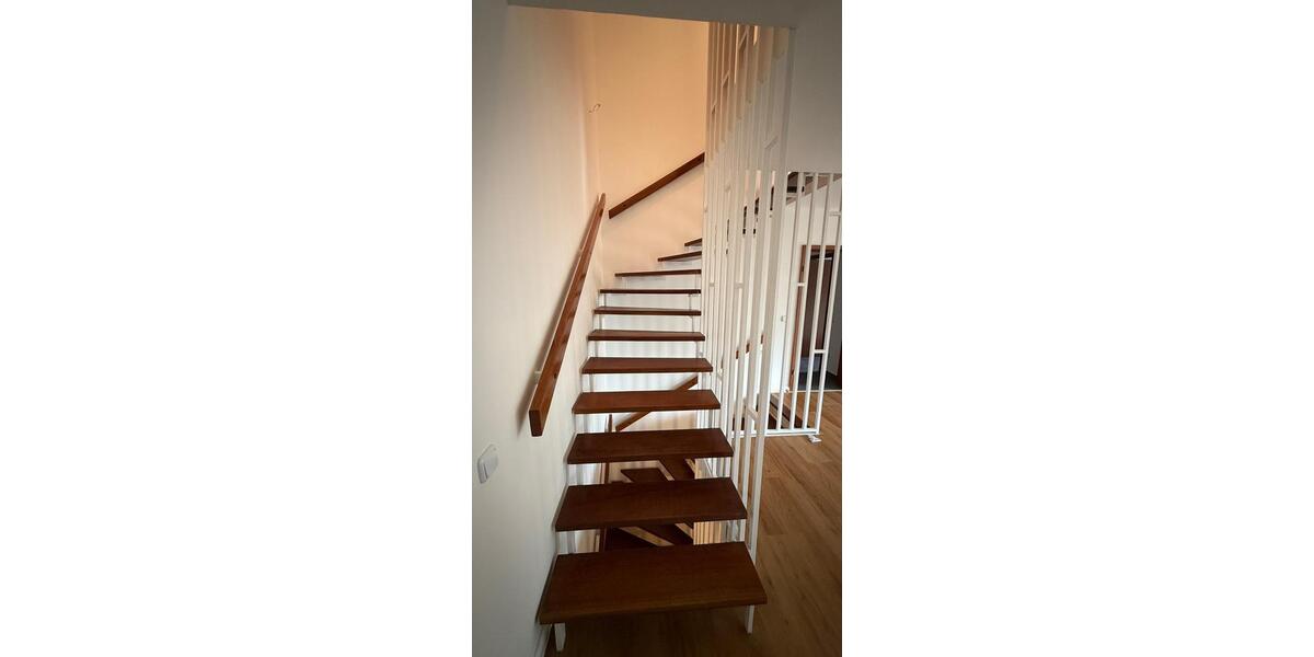 Erdgeschoßwohnung Meerbusch Necklenbroich - 3.5 Zimmer, 115 m&sup2;, 520.000&euro; | Angebot:27259145