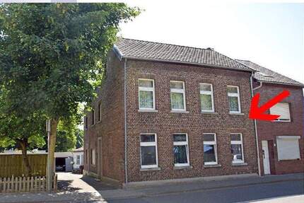 Haus Nettetal Breyell - 5 Zimmer, 120 m&sup2;, 145.000&euro; | Angebot:25742477