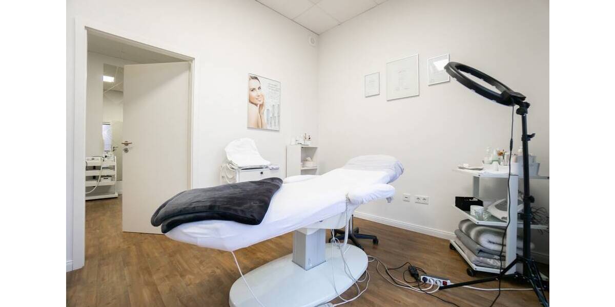 Gewerbeobjekt Kevelaer - 710&euro; | Angebot:25971139