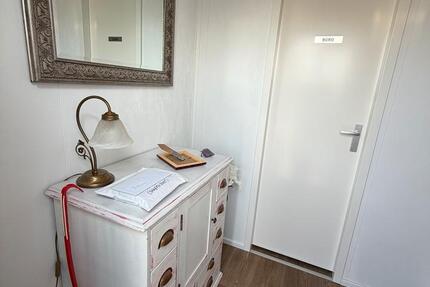 Haus Wesel Bislich - 2 Zimmer, 57 m&sup2;, 138.000&euro; | Angebot:25871302