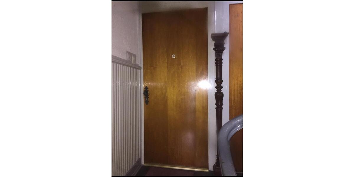 Mehrfamilienhaus, Wohnhaus Duisburg Duisburg-Mitte - 20 Zimmer, 400 m&sup2;, 419.000&euro; | Angebot:25968219