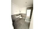 Etagenwohnung Krefeld - 1 Zimmer, 45 m&sup2;, 575&euro; | Angebot:26632429
