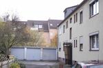 Etagenwohnung Düsseldorf Stadtbezirk 7 - 2 Zimmer, 55 m&sup2;, 250.000&euro; | Angebot:25400805