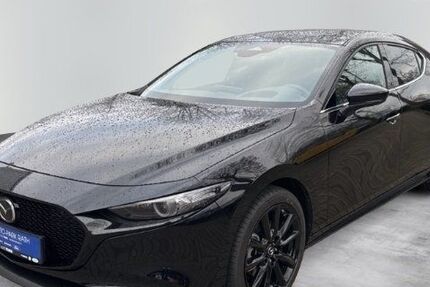 Mazda 3 4.642 km 33.333 &euro; Krefeld 47805