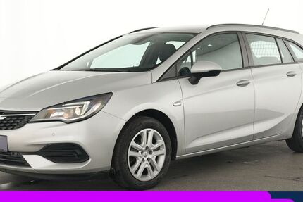 Opel Astra 41.456 km 10.947 &euro; Neuss 41460