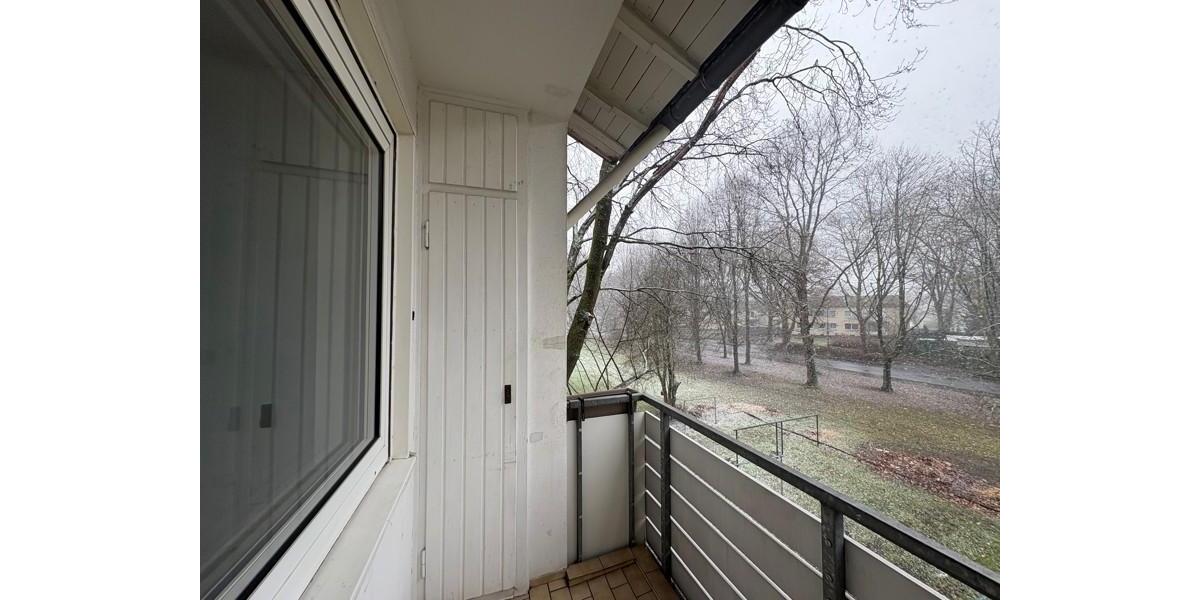 Etagenwohnung Essen Stadtbezirk VI - 2 Zimmer, 51 m&sup2;, 550&euro; | Angebot:23326303