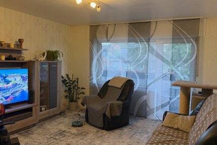 Wohnung Kevelaer - 4 Zimmer, 93 m&sup2;, 690&euro; | Angebot:25994238