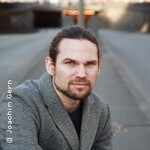 Rainer Böhm Quartet