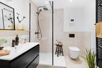 Etagenwohnung Neuss Weissenberg - 2 Zimmer, 103 m&sup2;, 349.000&euro; | Angebot:26737054