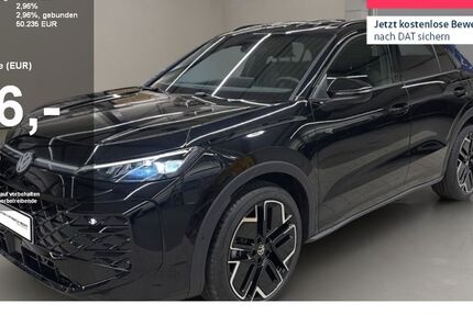 VW T-Roc 1.755 km 51.204 &euro; Krefeld 47805