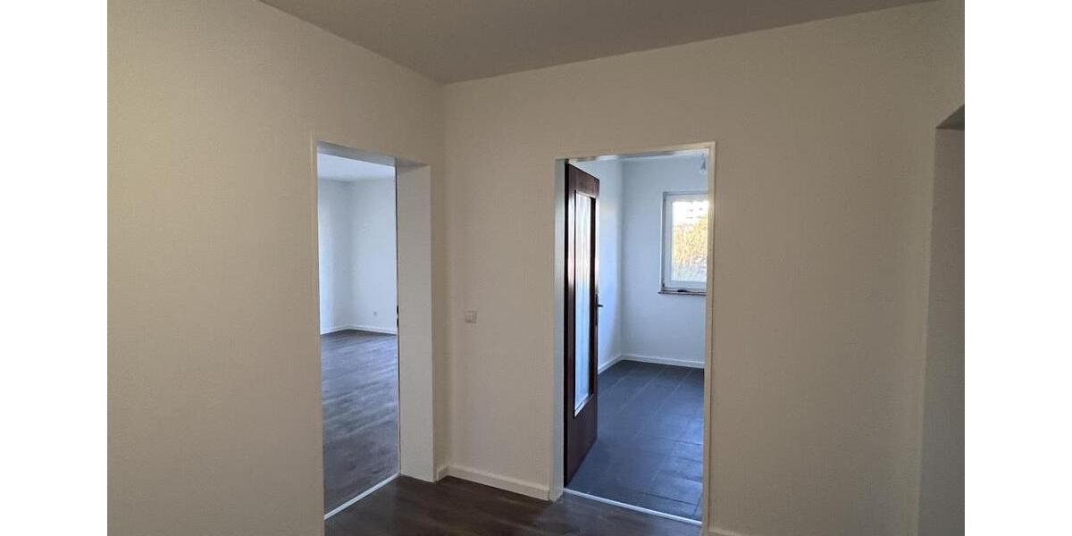 Etagenwohnung Essen Stadtbezirk IV - 2 Zimmer, 73 m&sup2;, 529&euro; | Angebot:25262685