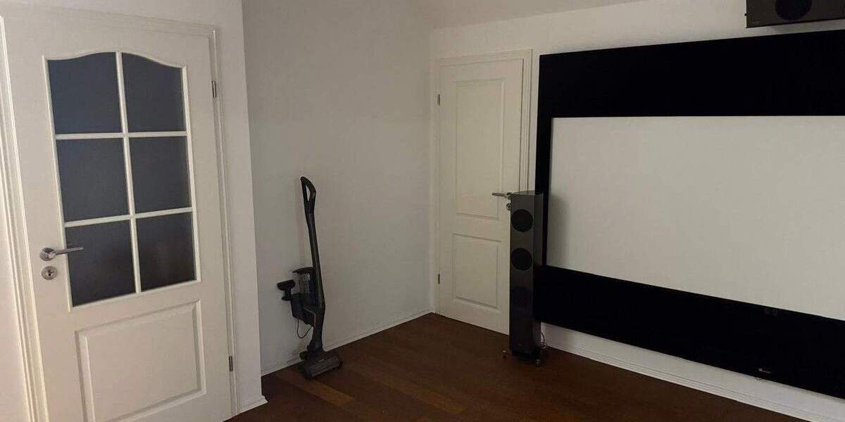 Doppelhaushälfte Duisburg - Rheinhausen Bergheim - 5 Zimmer, 145 m&sup2;, 585.000&euro; | Angebot:26003493