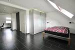 Reihenhaus Wesel - 7 Zimmer, 104 m&sup2;, 365.000&euro; | Angebot:25393572