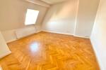 Dachgeschoßwohnung Krefeld - 2 Zimmer, 58 m&sup2;, 499&euro; | Angebot:26648392