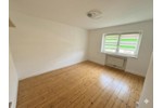 Etagenwohnung Bottrop - 2 Zimmer, 56 m&sup2;, 279.000&euro; | Angebot:27260045