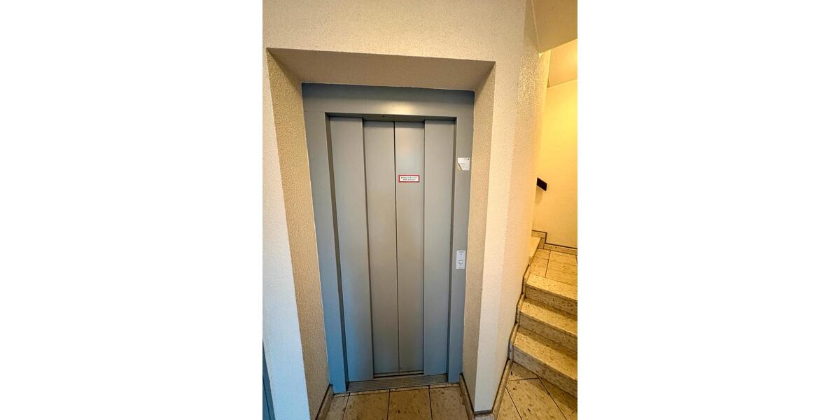 Gewerbeobjekt Moers - 1.350&euro; | Angebot:24819269