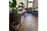 Gewerbeobjekt Düsseldorf Derendorf - 620&euro; | Angebot:26686896