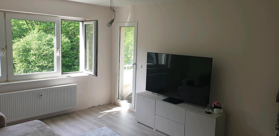 Etagenwohnung Kamp-Lintfort Lintfort - 3 Zimmer, 65 m&sup2;, 841&euro; | Angebot:26635293