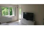 Etagenwohnung Kamp-Lintfort Lintfort - 3 Zimmer, 65 m&sup2;, 841&euro; | Angebot:26635293