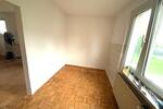 Erdgeschoßwohnung Essen Stadtbezirk IV - 2 Zimmer, 50 m&sup2;, 650&euro; | Angebot:25858749