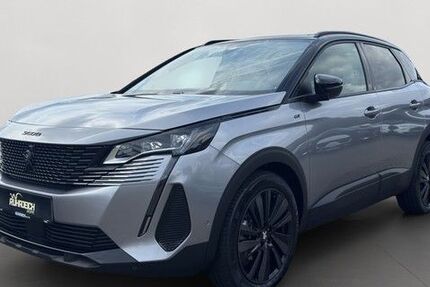 Peugeot 3008 17.970 km 24.490 &euro; Duisburg 47059