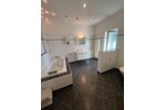 Einfamilienhaus Duisburg Mittelmeiderich - 3.5 Zimmer, 192 m&sup2;, 320.000&euro; | Angebot:27200480