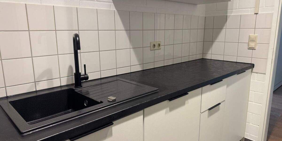 Gewerbeobjekt Willich Münchheide - 1 Zimmer, 20 m&sup2;, 349&euro; | Angebot:25769989