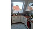 Maisonettenwohnung Wesel Fusternberg - 3 Zimmer, 104 m&sup2;, 255.000&euro; | Angebot:25840617