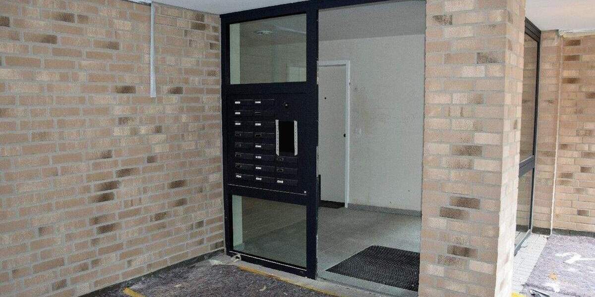 Terrassenwohnung Nettetal Lobberich - 3 Zimmer, 78 m&sup2;, 1.050&euro; | Angebot:25775293