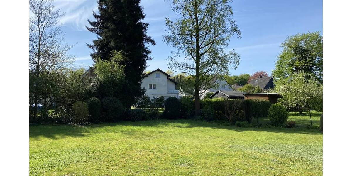 Einfamilienhaus Duisburg / Wanheimerort Wanheimerort - 6 Zimmer, 145 m&sup2;, 399.000&euro; | Angebot:26733315