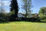 Einfamilienhaus Duisburg / Wanheimerort Wanheimerort - 6 Zimmer, 145 m&sup2;, 399.000&euro; | Angebot:26733315