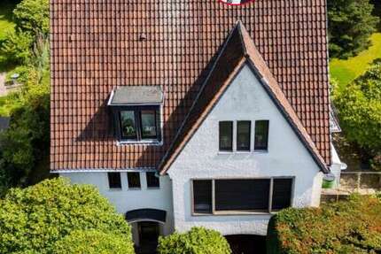 Grundstück Essen / Bredeney Bredeney - 1.099.000&euro; | Angebot:22677519