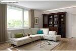 Etagenwohnung Düsseldorf Golzheim - 4 Zimmer, 104 m&sup2;, 489.000&euro; | Angebot:26596581