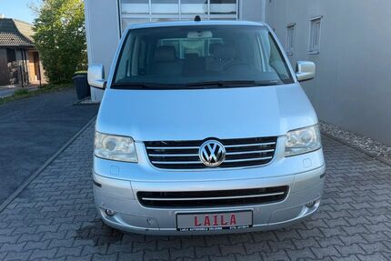 VW T5 Transporter 300.000 km 10.000 &euro; GELDERN 47608