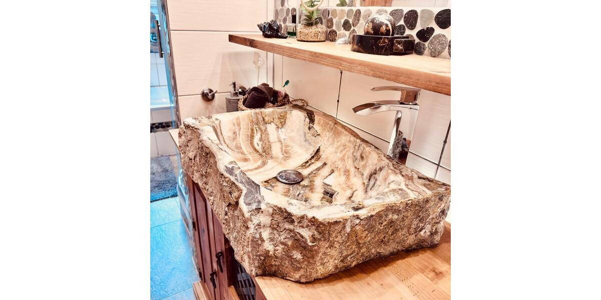 Maisonettenwohnung Duisburg Walsum - 5 Zimmer, 140 m&sup2;, 1.950&euro; | Angebot:25961183