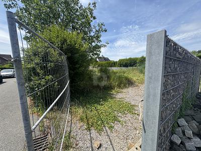 RUHIGE WOHNLAGE FÜR IHR NEUES ZUHAUSE - Grundstück Duisburg Walsum | Angebot:27013378