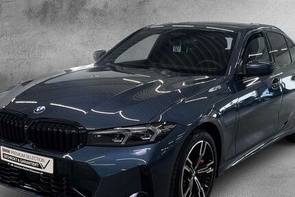 BMW 330 9.612 km 57.666 &euro; Krefeld 47800