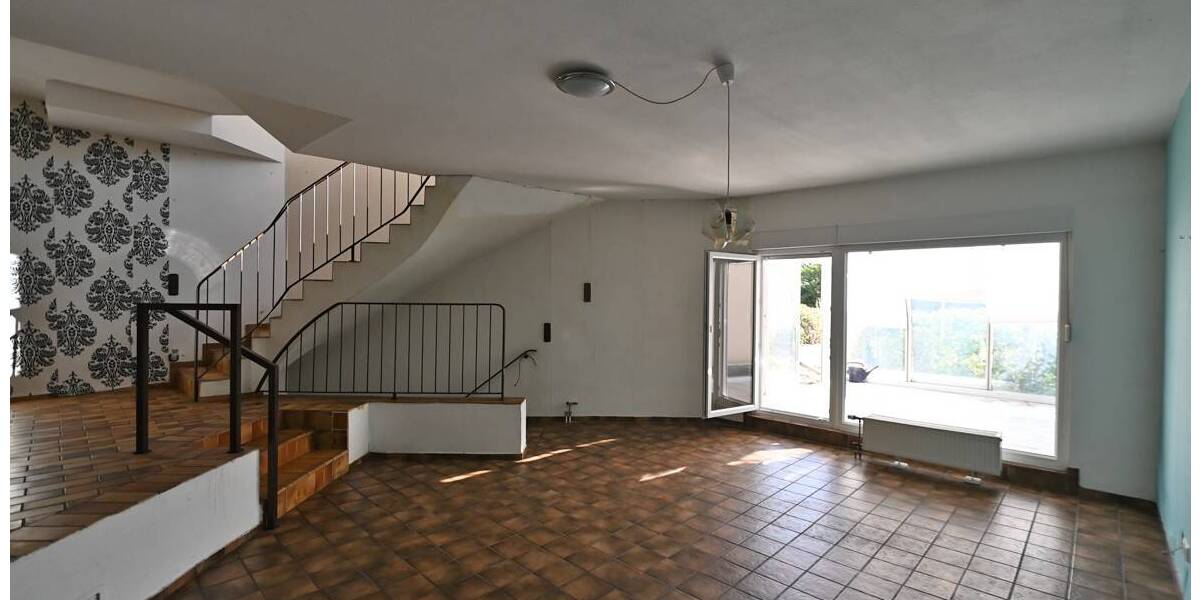 Doppelhaushälfte Essen Kettwig - 5 Zimmer, 172 m&sup2;, 395.000&euro; | Angebot:25926719