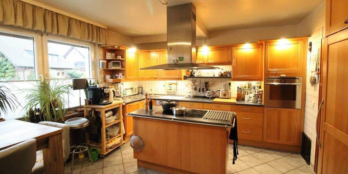 Einfamilienhaus Meerbusch Osterath - 4 Zimmer, 780.000&euro; | Angebot:26713823
