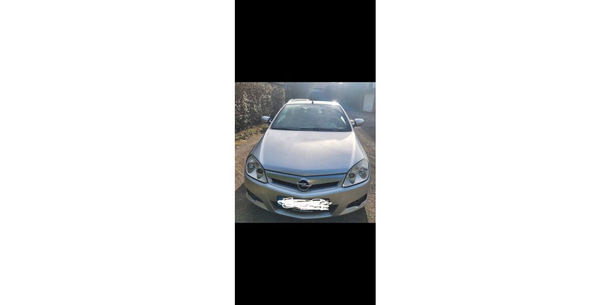 Opel Tigra 136.425 km 2.800 &euro; Oberhausen 46047