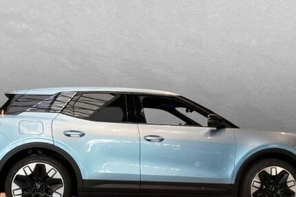 Ford Explorer 5.000 km 44.990 &euro; Geldern 47608