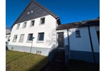 Doppelhaushälfte Duisburg Walsum - 3 Zimmer, 67 m&sup2;, 210.000&euro; | Angebot:27242756