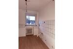Etagenwohnung Krefeld Bockum - 3 Zimmer, 62 m&sup2;, 167.400&euro; | Angebot:26502483