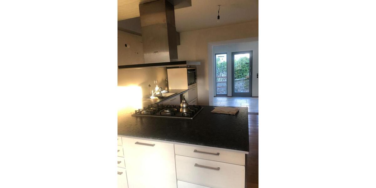 Doppelhaushälfte Tönisvorst - 6 Zimmer, 171 m&sup2;, 449.000&euro; | Angebot:25933448