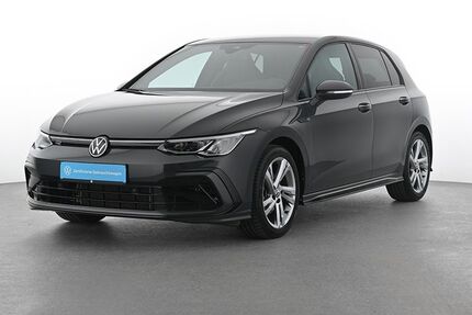 VW Golf 27.800 km 27.460 &euro; Essen 45143