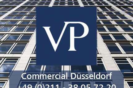 Haus Duisburg Duisburg-Mitte - 20 Zimmer, 412 m&sup2;, 615.000&euro; | Angebot:24504699