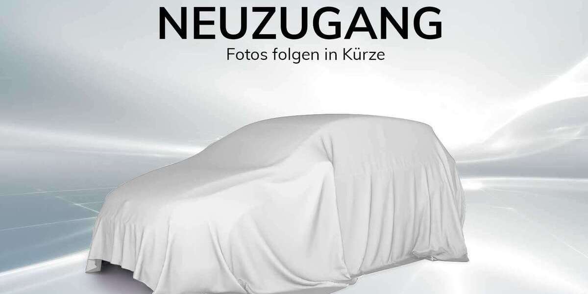 Ford B-Max 110.356 km 7.180 &euro; Wesel 46485